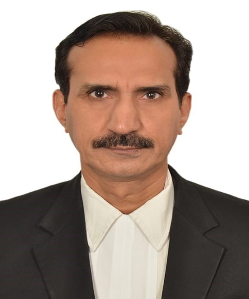 Armed Forces Tribunal – AFTPBBA